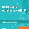 都道府県別の食料自給率のデータ分析６ - R言語のrlm関数でrobust linear regression