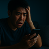 【落選通知なし!?🔥】Mr.Maxの抽選結果を100%見逃さない確認方法とは🎮