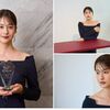 松本若菜の若い頃の魅力あふれるドラマ出演作品を振り返る