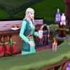 Enchanted by Nature（35）