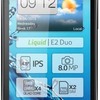 Acer Liquid E2 Duo V370