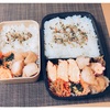 お弁当