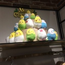 ことりロワイヤル