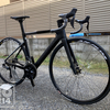 ブリヂストンの名車