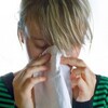 鼻づまりを即効で治す方法　花粉症の時期に役立つ3選