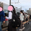 しんあんじょうからきゅうこうにかくあげ