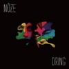  Noze / Dring