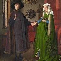 クリムト　抱擁 グスタフ・クリムト《抱擁》、黄金様式の最高傑作 - アートの聖書
