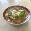 あずま屋の感想！久留米ラーメンの知る人ぞ知る名店のおすすめメニューを紹介！