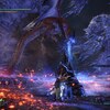 【MHW:IBソロ】ワイルズ発売前にここまでやってました【アイスボーンの経験がワイルズに活きました】