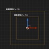  Parallax-Corrected Cubemapを実装する