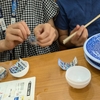 くら寿司とAdoのコラボ
