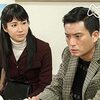 特集ドラマ『裕さんの女房』を見た／松下奈緒と徳重聡が描く夫婦愛