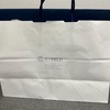 友達から🎁 神戸クッキー