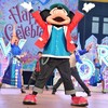 【ＳＮＳより情報まとめ！】東京ディズニーリゾート再開後パークの様子は？