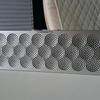 Jawbone MINI JAMBOX 今さらながら買ってみた。