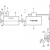 今週新たに公開されたマツダが出願中の特許（2020.8.13）