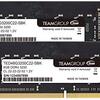 【体感レビュー】Team DDR4 3200MHz 16GBでノートPCを爆速化！作業効率UPの秘密