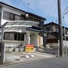 新規物件　中川区万場3丁目 公開