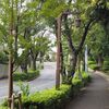 編集の一応終了と自分の電池切れ