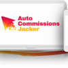 Auto Commissions Jacker Reviews