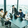 「新卒から圧倒的成長ができる」のはナゼ？入社〜半年のリアルな証言！