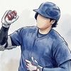 【MLB】大谷翔平「パパパワー」炸裂の17号先頭打者弾！ドジャース最速50勝＆球宴独走231万票の金字塔