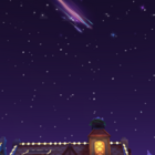 牛 染色 ペット 諭吉のラグマス日記