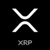 リップル(XRP)の詩