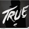 お爺のウォーク＆ジョグ～ウィズ・ソング～《2022／No.125》｜今日聴いたのは・・・『アヴィーチー(Avicii)／True（トゥルー）【AMU[HD]】【SPD】』｜ループ素材の宝庫じゃんじゃじゃん！ｖ＾＾ｖ！