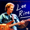 Lee Ritenour - [Twist Of Rit] 2015