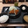 美味しい食事の幸せ
