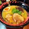 ラーメン　塚本　ヨドガワベース