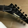 FERNANDES TE-95ht　初期型の話