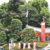 京都祇園祭・後祭