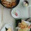 病院食で一番美味しかった料理