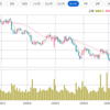2024年7月4週の米国株