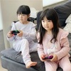 子どもの成長に賢く寄り添う！YouTubeとゲーム、どっちが良い？