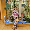 コスプレ色々