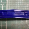 1/24 フェアレディZ  S30Z(2) ［フジミ］