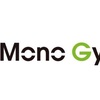 ｢Mono Gym｣建築中！！