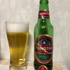 Craft Beer 66本目【青島ビール】