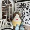 〈その1950〉猫カフェへ　Caturday Cat Cafe
