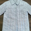 2025年の被服費と、母にもらった洋服