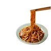 秘密のケンミンショー 福島なみえ焼そば 山形冬限定スイーツ・あじまん