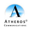 atheros ar5007 wifi adapter driver update vista