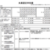 会社やめたい！でも失業保険はいくらもらえる？