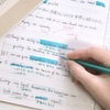 やらなければ差のつかなかった「小学校英語」で、力をつけた上位者と絶望している低位生、中学校に進めばさらに差が広がるのは当たり前じゃないか。４年分違わなければ、その方がおかしいだろ？