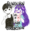 Sunburnリンク集！(Link Collection) A-L