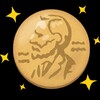 11月25日は「ノーベル賞制定記念日」です。